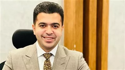 «منصات للاستثمار»: تسويق 60% من مشروع «بوديا» العاصمة الإدارية