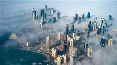 قطر: مطالب 
