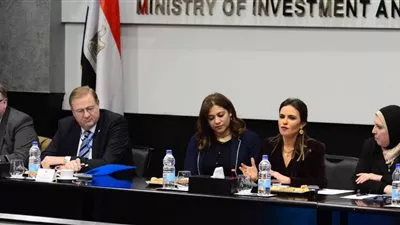 «الأمم المتحدة»: دعم 202 ألف مؤسسة صغيرة ومتوسطة وتدريب 94 ألف مصري