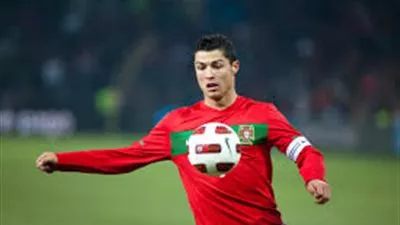 رونالدو: قد نواجه ألمانيا أو تشيلي لكننا واثقون من أنفسنا في المربع الذهبي