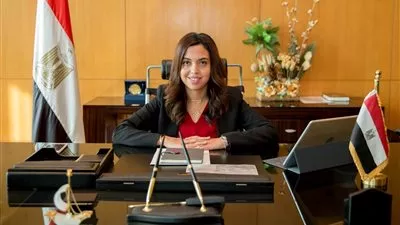 مركز إبداع «ايتيدا» يعلن فوز 6 شركات ناشئة في الدورة 21 لـ«Start IT»