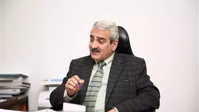 «الإسكان» تستعد لطرح 500 وحدة في العلمين الجديدة 