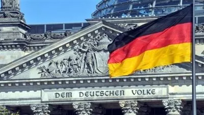 رئيس غرف التجارة الألمانية: صادراتنا إلى الصين تهبط 2% هذا العام