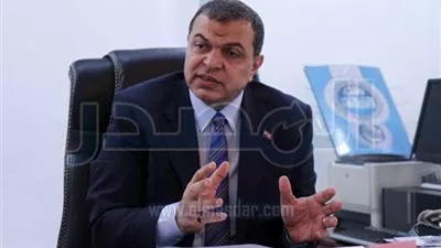 القوى العاملة: دليل إرشادي لدخول إيطاليا بالطرق الشرعية