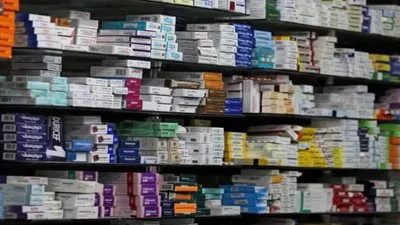 «الدواء»: تسجيل 16 مستحضر خاص ببروتوكولات علاج كورونا