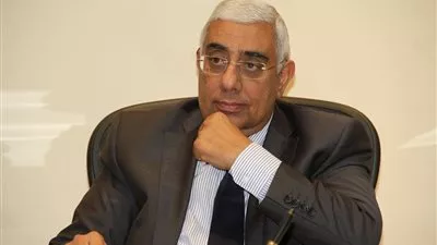 توقعات بارتفاع الاحتياطي الأجنبي خلال 2019