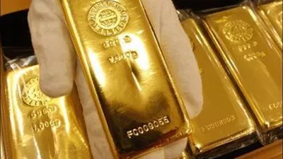 الذهب عند أعلى مستوى في أسبوعين مع انحسار فرص رفع الفائدة الأمريكية
