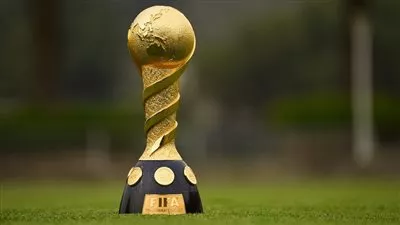 البرتغال تواجه تشيلي في نصف نهائي كأس القارات 