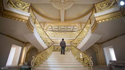 لتصبح ثريا.. 9 أخطاء يجب تجنبها