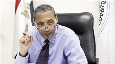 «الرقابة الصناعية» تجري 2368 حملة تفتيشية علي المصانع خلال 3 أشهر