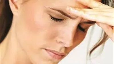 دراسة: الضغوط النفسية تعرض الإنسان للوفاة