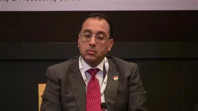 مدبولي: نقل أهالي 