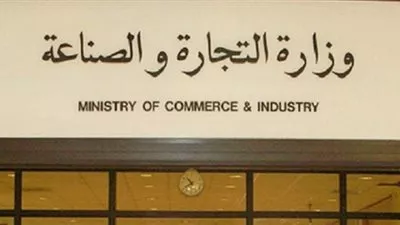 التجارة: إبرام تعاقدات وإتاحة فرص تصديرية بقيمة 30 مليون دولار