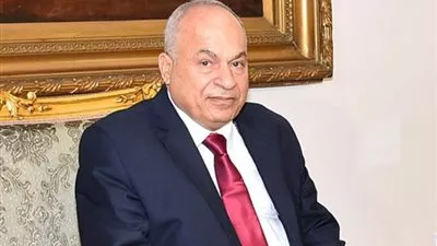 النيابة الإدارية تفتح تحقيقًا في وقائع تسريب امتحانات الثانوية العامة