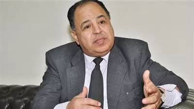 قرار وزارى بتحديد شروط تطبيق التعريفة الجمركية الجديدة