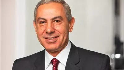 30 % زيادة في حجم التبادل التجاري بين مصر وإيطاليا