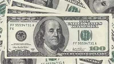 أسعار العملات العربية والأجنبية أمام الجنيه