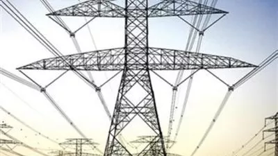 الكهرباء: 8000 ميجاوات زيادة احتياطية في الإنتاج اليوم