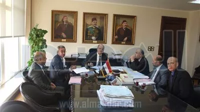 تراجع نسبة العجز الكلي للموازنة إلى  11.5% مقابل 12.2% للعام المالي السابق