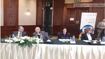 تدشين أول محطة طاقة شمسية لتوليد الكهرباء بالفنادق