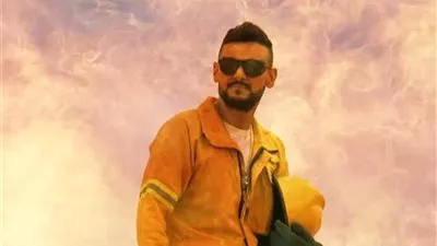 من هو أول ضحايا 