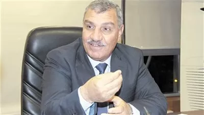 «الصادرات والواردات»: إصدار 335,4 ألف شهادة منشأ في 2018