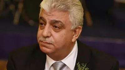 «الصناعات الهندسية»: تخصيص معرض دائم للمنتجات المصرية بروندا