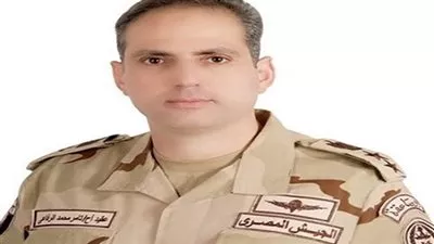 القوات الجوية تدمر 12 سيارة أسلحة حاولت اختراق الحدود الغربية