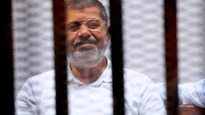 إعادة محاكمة 