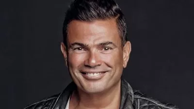 بالفيديو.. عمرو دياب يطرح أول أدعيته الرمضانية 