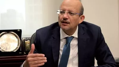 بنك قناة السويس يستهدف بيع أصول بنصف مليار جنيه خلال 2019