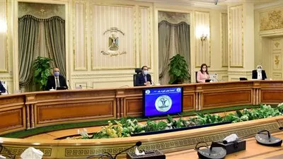 وزيرة الصحة: معدل إصابات «كورونا» الأسبوعى يسجل ارتفاعاً ملحوظاً