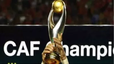 تعرف على مواعيد مباريات اليوم