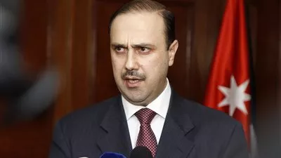 الأردن: القبض على المشتبه به في الهجوم على مقر المخابرات العامة