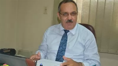 «تاون جاس»: توصيل الغاز الطبيعى لـ 100 ألف وحدة بالإسكندرية خلال 2019