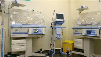«الرقابة المالية» تعلن تعديل القيمة العادلة لـ «سبيد ميديكال» و«برايم سبيد»