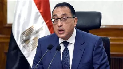 رئيس الوزراء: الخميس 29 أبريل إجازة رسمية بمناسبة عيد تحرير سيناء