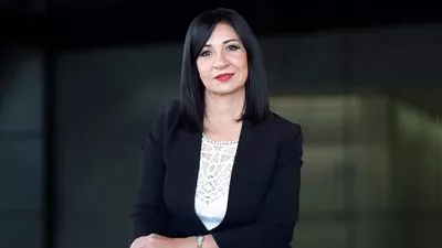 البنك التجاري الدولي ينشر الوعي بأهمية الحفاظ على البيئة