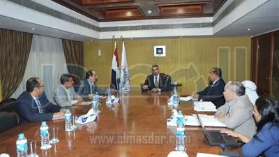 وزير