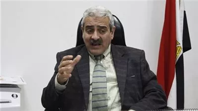 «الإسكان»: إقبال على الوحدات المميزة بالعلمين الجديدة