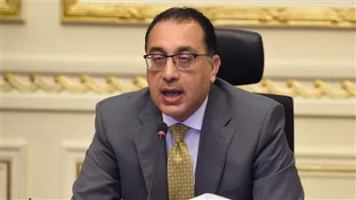 رئيس الوزراء يصدر قرارًا بحظر التجوال في بعض مناطق شمال سيناء