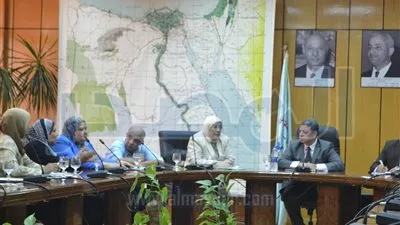 غدا .. آخر موعد لقبول طلبات العمل بالكويت على 130 فرصة