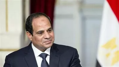 السيسي: تحرير سيناء يجسد ذكرى خاصة في وجدان كل مصري