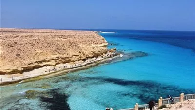 «مصر للفنادق» توافق على تأسيس شركة للاستثمار فى مشروع جديد بـ«مرسى علم»