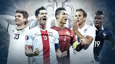 أسبانيا ترسل أفراد أمن وخبراء مفرقعات إلى فرنسا خلال يورو 2016 