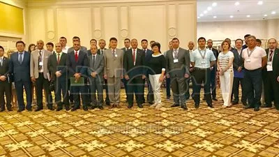 قابيل: إجراءات الإصلاح الاقتصادي رفعت الاستثمارات إلى 392 مليار جنيه