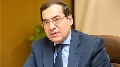 وزير البترول: 9 مليارات دولار تكلفة تطوير 6 مصاف خلال 4 سنوات 