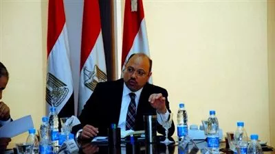 وزيرالمالية : إرتفاع تكلفة خدمة الدين العام  إلى 50% من الناتج المحلي الإجمالي