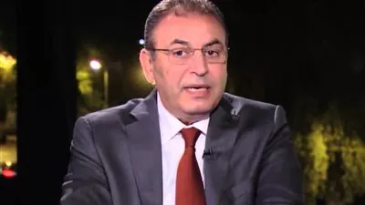 تنظيم أول معرض لـ«فرنشايز» الملابس الجاهزة .. مارس المقبل