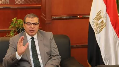«القوى العاملة»: 24 يناير إجازة مدفوعة الأجر للعاملين بالقطاع الخاص